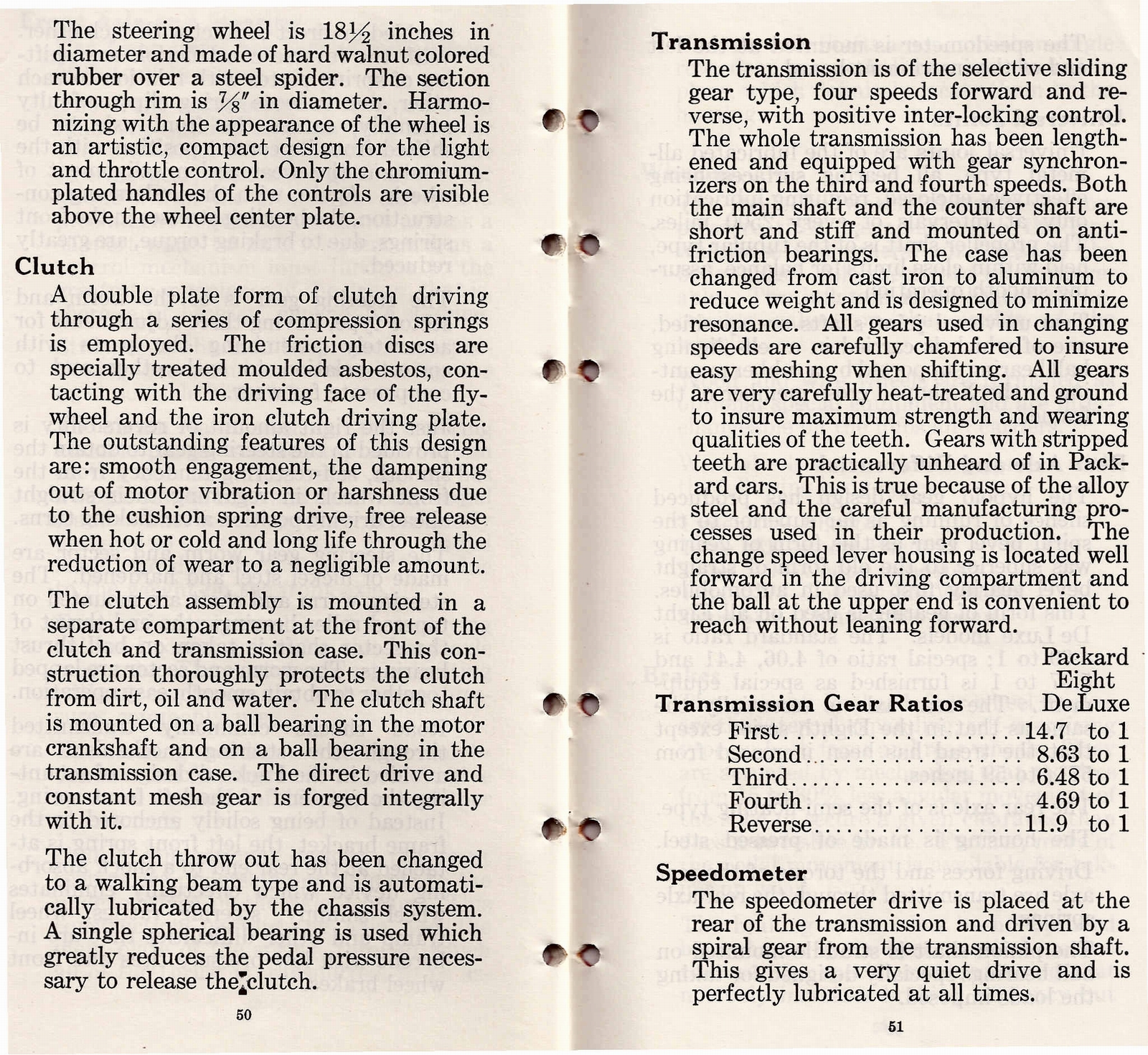 n_1932 Packard Eight Deluxe Facts Book-50-51.jpg